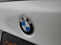 BMW 218 d Gran Tourer Aut LED NAVI R-KAMERA TEMPOMAT Weiß - thumbnail 7