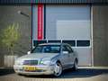 Mercedes-Benz C 43 AMG V8 / W202 / Sunroof / Bose / €26860 EX BTW/ ONLY 6 Grijs - thumbnail 3