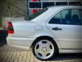 Mercedes-Benz C 43 AMG V8 / W202 / Sunroof / Bose / €26860 EX BTW/ ONLY 6 Grijs - thumbnail 5