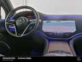 Mercedes-Benz EQS SUV EQS SUV 450+ Premium 21" 7-Sitzer Hyper Massage Weiß - thumbnail 5