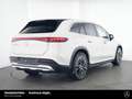 Mercedes-Benz EQS SUV EQS SUV 450+ Premium 21" 7-Sitzer Hyper Massage Weiß - thumbnail 2