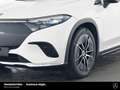 Mercedes-Benz EQS SUV EQS SUV 450+ Premium 21" 7-Sitzer Hyper Massage Weiß - thumbnail 3