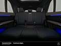 Mercedes-Benz EQS SUV EQS SUV 450+ Premium 21" 7-Sitzer Hyper Massage Weiß - thumbnail 7