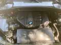 BMW X1 xDrive20d Aut. M- Paket -Sport-Paket Gris - thumbnail 34