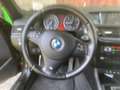BMW X1 xDrive20d Aut. M- Paket -Sport-Paket Gris - thumbnail 19