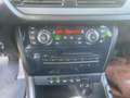 BMW X1 xDrive20d Aut. M- Paket -Sport-Paket Gris - thumbnail 24