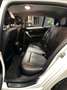 BMW 116 1-serie 116i Upgrade Edition Blanc - thumbnail 21