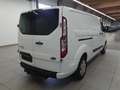 Ford Transit Transit Custom 320 L2 Service Line AHK Weiß - thumbnail 4