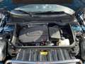 MINI Cooper D Cooper D 1.6 Diesel KAT 8fach SHz AHK Blu/Azzurro - thumbnail 9