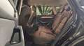 Audi Q5 2,0 TDI quattro DPF S-tronic - thumbnail 2
