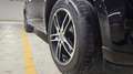 Audi Q5 2,0 TDI quattro DPF S-tronic - thumbnail 14
