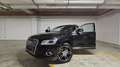 Audi Q5 2,0 TDI quattro DPF S-tronic - thumbnail 9