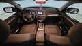 Audi Q5 2,0 TDI quattro DPF S-tronic - thumbnail 18