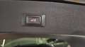 Audi Q5 2,0 TDI quattro DPF S-tronic - thumbnail 20