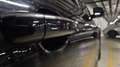 Audi Q5 2,0 TDI quattro DPF S-tronic - thumbnail 16