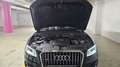 Audi Q5 2,0 TDI quattro DPF S-tronic - thumbnail 17