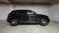 Audi Q5 2,0 TDI quattro DPF S-tronic - thumbnail 7