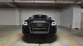 Audi Q5 2,0 TDI quattro DPF S-tronic - thumbnail 10