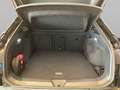 Volkswagen ID.4 GTX 4M *WÄRME*IQ-L*ACC*NAVI*21"*SHZ*PDC*TEL Schwarz - thumbnail 9