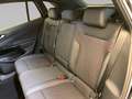 Volkswagen ID.4 GTX 4M *WÄRME*IQ-L*ACC*NAVI*21"*SHZ*PDC*TEL Schwarz - thumbnail 13