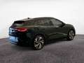 Volkswagen ID.4 GTX 4M *WÄRME*IQ-L*ACC*NAVI*21"*SHZ*PDC*TEL Schwarz - thumbnail 7