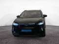 Volkswagen ID.4 GTX 4M *WÄRME*IQ-L*ACC*NAVI*21"*SHZ*PDC*TEL Schwarz - thumbnail 5