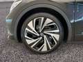 Volkswagen ID.4 GTX 4M *WÄRME*IQ-L*ACC*NAVI*21"*SHZ*PDC*TEL Schwarz - thumbnail 6