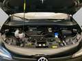 Volkswagen ID.4 GTX 4M *WÄRME*IQ-L*ACC*NAVI*21"*SHZ*PDC*TEL Schwarz - thumbnail 17