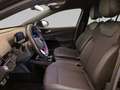 Volkswagen ID.4 GTX 4M *WÄRME*IQ-L*ACC*NAVI*21"*SHZ*PDC*TEL Schwarz - thumbnail 12