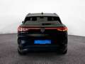 Volkswagen ID.4 GTX 4M *WÄRME*IQ-L*ACC*NAVI*21"*SHZ*PDC*TEL Schwarz - thumbnail 8