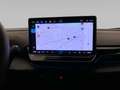 Volkswagen ID.4 GTX 4M *WÄRME*IQ-L*ACC*NAVI*21"*SHZ*PDC*TEL Schwarz - thumbnail 16