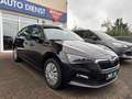 Skoda Scala Ambition 1.5*DSG*CARPLAY*SITZHEIZ*PARKPIL.*LED*ACC Schwarz - thumbnail 1