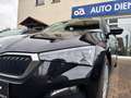 Skoda Scala Ambition 1.5*DSG*CARPLAY*SITZHEIZ*PARKPIL.*LED*ACC Schwarz - thumbnail 4