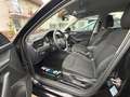 Skoda Scala Ambition 1.5*DSG*CARPLAY*SITZHEIZ*PARKPIL.*LED*ACC Schwarz - thumbnail 6