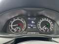 Skoda Scala Ambition 1.5*DSG*CARPLAY*SITZHEIZ*PARKPIL.*LED*ACC Schwarz - thumbnail 10