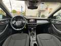 Skoda Scala Ambition 1.5*DSG*CARPLAY*SITZHEIZ*PARKPIL.*LED*ACC Schwarz - thumbnail 22