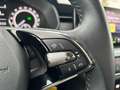 Skoda Scala Ambition 1.5*DSG*CARPLAY*SITZHEIZ*PARKPIL.*LED*ACC Schwarz - thumbnail 13