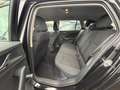 Skoda Scala Ambition 1.5*DSG*CARPLAY*SITZHEIZ*PARKPIL.*LED*ACC Schwarz - thumbnail 19
