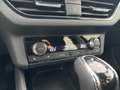 Skoda Scala Ambition 1.5*DSG*CARPLAY*SITZHEIZ*PARKPIL.*LED*ACC Schwarz - thumbnail 17