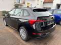 Skoda Scala Ambition 1.5*DSG*CARPLAY*SITZHEIZ*PARKPIL.*LED*ACC Schwarz - thumbnail 23