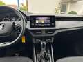 Skoda Scala Ambition 1.5*DSG*CARPLAY*SITZHEIZ*PARKPIL.*LED*ACC Schwarz - thumbnail 21