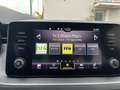 Skoda Scala Ambition 1.5*DSG*CARPLAY*SITZHEIZ*PARKPIL.*LED*ACC Schwarz - thumbnail 16
