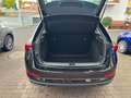 Skoda Scala Ambition 1.5*DSG*CARPLAY*SITZHEIZ*PARKPIL.*LED*ACC Schwarz - thumbnail 24