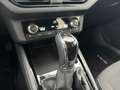Skoda Scala Ambition 1.5*DSG*CARPLAY*SITZHEIZ*PARKPIL.*LED*ACC Schwarz - thumbnail 18