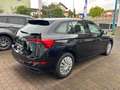 Skoda Scala Ambition 1.5*DSG*CARPLAY*SITZHEIZ*PARKPIL.*LED*ACC Schwarz - thumbnail 26
