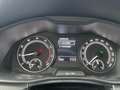 Skoda Scala Ambition 1.5*DSG*CARPLAY*SITZHEIZ*PARKPIL.*LED*ACC Schwarz - thumbnail 11