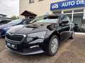 Skoda Scala Ambition 1.5*DSG*CARPLAY*SITZHEIZ*PARKPIL.*LED*ACC Schwarz - thumbnail 3
