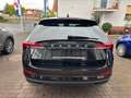 Skoda Scala Ambition 1.5*DSG*CARPLAY*SITZHEIZ*PARKPIL.*LED*ACC Schwarz - thumbnail 28