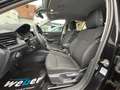 Skoda Scala Ambition 1.5*DSG*CARPLAY*SITZHEIZ*PARKPIL.*LED*ACC Schwarz - thumbnail 7