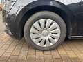 Skoda Scala Ambition 1.5*DSG*CARPLAY*SITZHEIZ*PARKPIL.*LED*ACC Schwarz - thumbnail 5